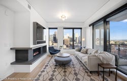 1750 Wewatta Street, Denver, CO 80202