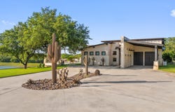 101 Rolling Hills Road, Blanco, TX 78606
