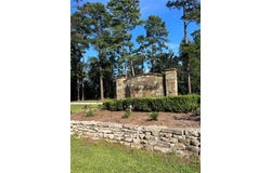 91 Twinstone Cir, Coldspring, TX 77331
