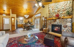 8505 Shady Trail, Breezy Point, MN 56472