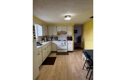7535 IRONBARK Drive, PORT RICHEY, FL 34668