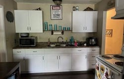 936 N 7th St, Lakeview, OR 97630