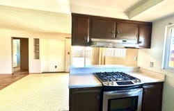 4269 Ribera St, Fremont, CA 94536