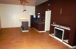 110 W Lion Street, Jonesburg, MO 63351