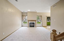 7584 Derby Lane, Shakopee, MN 55379