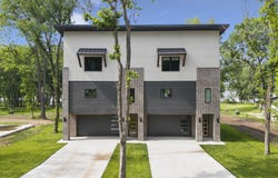 56090 E 271 Road, Monkey Island, OK 74331
