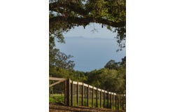 3202 Toro Canyon Park Road, MONTECITO, CA 93108