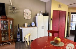 898 Upper Continental, Red Lodge, MT 59068