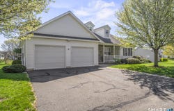 14 Oakview Place, Vernon, CT 06066