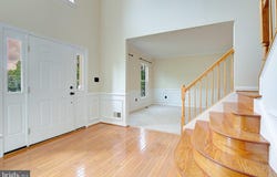 301 KIMS WAY, HUNTINGTOWN, MD 20639