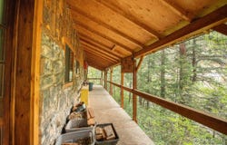 35112 Boulder Canyon Dr, Boulder, CO 80302