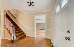 1545 Harbor Road, Manasquan, NJ 08736