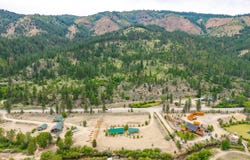 3365 Highway 21, Boise, ID 83716