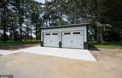 447 N JENNERSVILLE ROAD, COCHRANVILLE, PA 19330