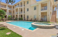 6410 Padre Blvd., South Padre Island, TX 78597