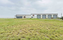 11746 S SH 359, Laredo, TX 78043