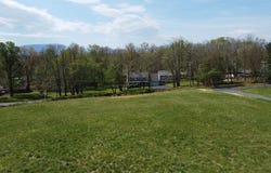LADD RD, WAYNESBORO, VA 22980