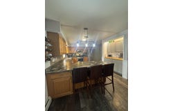 31 Facteau Avenue, Plattsburgh, NY 12901