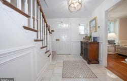 406 DEVON STATE ROAD, DEVON, PA 19333