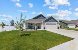 809 Cherry Hills Road, Billings, MT 59105