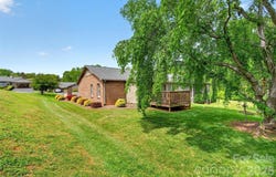 54 Deer Run Drive, Marion, NC 28752