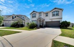 10646 PLANER PICKET DRIVE, RIVERVIEW, FL 33569