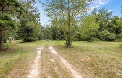720A Indian Hills Rd., Monticello, FL 32344