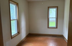 213 N Martha Street, Roland, IA 50236