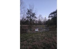 750 Brentlinger Drive, Fordland, MO 65652
