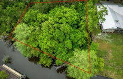 14125 Cerro Verde Drive, Ocean Springs, MS 39564