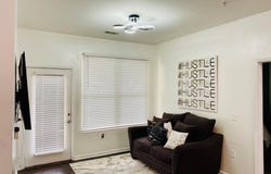 870 Mayson Turner, Atlanta, GA 30314