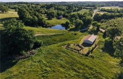 25455 Rail Rd, Richland, MO 65556