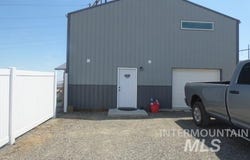 2710 Scenic Hills Drive, Clarkston, WA 99403