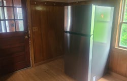 16 Stoddard Street, Washburn, ME 04786