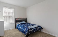 157 BAKER DRIVE, LURAY, VA 22835