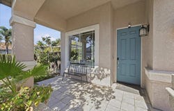 34637 Arroyo Drive, UnionCity, CA 94587