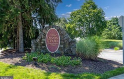 7432 HINDON CIRCLE, WINDSOR MILL, MD 21244