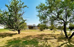 1117-1121 S Washington, Aspermont, TX 79502