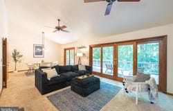 1709 POINT NO POINT Drive, ANNAPOLIS, MD 21401