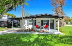 623 JERSEY AVENUE, ST CLOUD, FL 34769