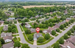 4344 Deer Creek Drive, Wooster, OH 44691