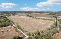 11735 OBRIEN RD, Atascosa, TX 78002