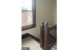 133 GRAND AVENUE, CUMBERLAND, MD 21502