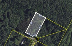 Lot 24 Laurel Drive, Honesdale, PA 18431