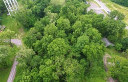 1200 W 4th Street, Mount Carmel, IL 62863