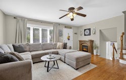 43 Sherman Drive, Newburgh, NY 12550