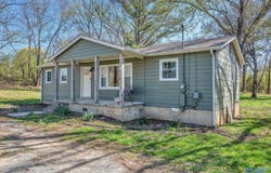 10 Patrick Road, Fayetteville, TN 37334