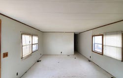 11990 E. SOUTH BOULDER RD., LAFAYETTE, CO 80026