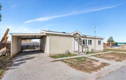 810 E 200 S, Mt Pleasant, UT 84647