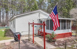 9916 S M-37, Buckley, MI 49620
